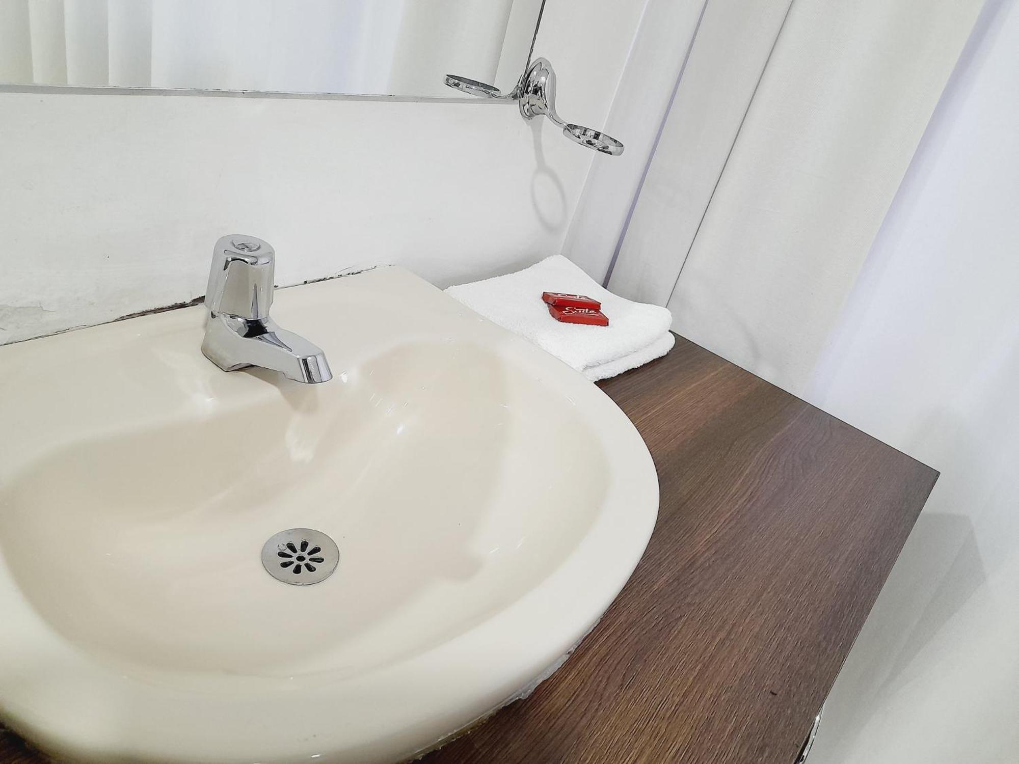 Hotel Saint John Медельин Экстерьер фото